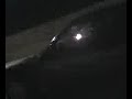 12-04-08_0057.mpeg