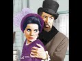 The Haunted Palace Theme (Vincent Price Film)