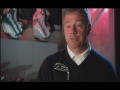 Taylor Made Tour Burner Forgiveness And Aesthetics