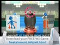 Download Wii Fit Plus Wii full game for free