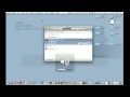 How To get add ons for firefox