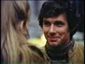 David Birney video 1