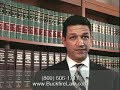 Detroit Michigan Personal Injury Lawyers: Accident Attorney