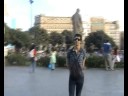 PARA ABEL.wmv