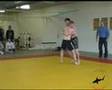 Mjölnir Open 3 -67kg 7 of 7