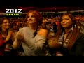 Bailable 2012 - Demo 1 Dvj zero ft Dvj Durek