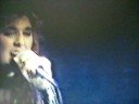 Where does my heart beat now c.dion 1991 (4)