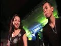 BOOYAKA! live in Lithoijen - Someone...