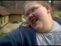 vERY FUNNY PICTURES 2!!!
