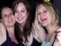 University of Kent Top 50 Countdown (part 2)