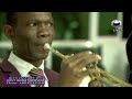 modupe adeyeye biography of george modupe adeyeye biography of george