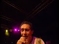 NANI GNOMI & BALLERINI: La canzone del sole