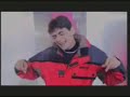 kathreftis - Michalis Rakintzis kathreftis - Michalis Rakintzis