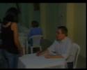Entrevista com Daniel e Raimundo sobre o livro de Antonio Cariry