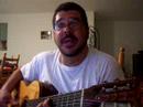 Como � grande o meu amor por voc�(s) - Roberto Carlos - Guto