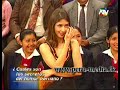 Los grandes del Humor - Fuego Cruzado (parte 7)