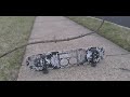 Skate Video Skate Video