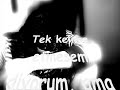 Aşk Videoları