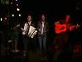 The Fugitives - Shiny Plastic Bags