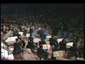 Yehudi Menuhin Concerto for 2 Violins (BWV 1043) 3rdmov