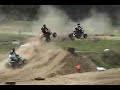 heathers-first-official-moto-race.html
