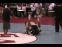 2008 Pankration Nationals 135lb Championship match 2008 Pankration Nationals 135lb Championship match