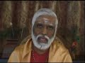 Tamil: Vel and  Supreme Intelligence
