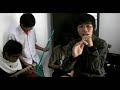 Geng Eksis - Merindukanmu - d\