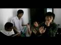 Geng Eksis - Merindukanmu - d'Masiv