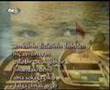 Liman- Sunay Akın Şiiri