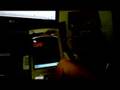 nokia sport tracker en un n80