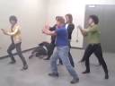 Jonas Brothers -Tai Chi Jonas Brothers -Tai Chi