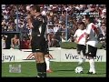gimnasia  j  2   river plate 2