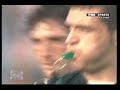 gimnasia  j  2   river plate 2