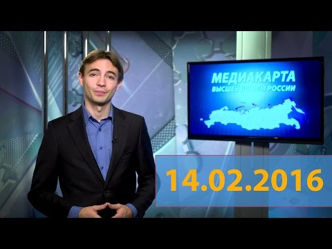 YouTube Трейлер