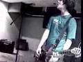 Assistir ao v�deo
