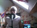 Lyrical Boxeur