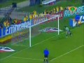 link para voc� ver e baixar o v�deo completo:
http://www.4shared.com/file/49905751/5fc6baf0/corinthians_x_botafogo_penaltis_rdio_timo.html

jogo da classifica��o para a final da copa do brasil. corinthians x botafogo, um jogo infernal no morumbi. levando a fiel ao del�irio..

p�blico: 62.752 pagantes
est�dio: morumbi, s�o paulo (sp)
data: 28/05/2008.
