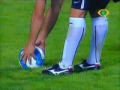 link para voc� ver e baixar o v�deo completo:
http://www.4shared.com/file/49905751/5fc6baf0/corinthians_x_botafogo_penaltis_rdio_timo.html

jogo da classifica��o para a final da copa do brasil. corinthians x botafogo, um jogo infernal no morumbi. levando a fiel ao del�irio..

p�blico: 62.752 pagantes
est�dio: morumbi, s�o paulo (sp)
data: 28/05/2008.