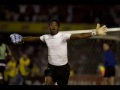 link para voc� ver e baixar o v�deo completo:
http://www.4shared.com/file/49905751/5fc6baf0/corinthians_x_botafogo_penaltis_rdio_timo.html

jogo da classifica��o para a final da copa do brasil. corinthians x botafogo, um jogo infernal no morumbi. levando a fiel ao del�irio..

p�blico: 62.752 pagantes
est�dio: morumbi, s�o paulo (sp)
data: 28/05/2008.