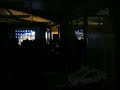 BOBINA DE TESLA PRESENTADA POR UN ALUMNO DEL ITSZaS