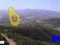 lomas del cajón