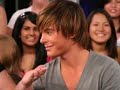 Zac Efron is a Dreeeeamboat Zac Efron is a Dreeeeamboat