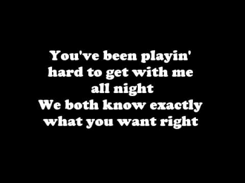 Bow Chicka Wow Free Mp3 Download