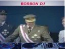 Borbon DJ mueve a Zapatero, Obama y Bush