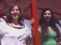 קליפ סיום י