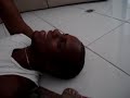 Deu Caimbra foi? Deu Caimbra foi?