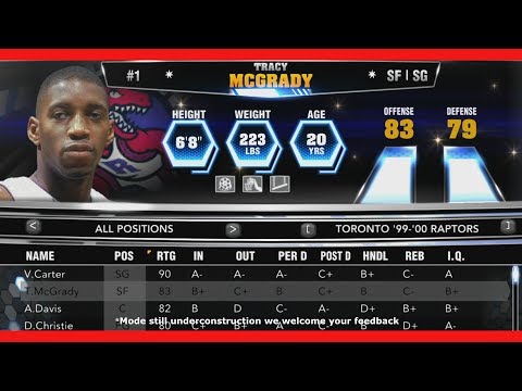 2.0 - Please LIKE/COMMENT for Episode 1 of this series!!! Follow me on Twitter for updates! https://twitter.com/Shake4ndBake Daily LIVESTREAMING! Go follow my Twit...