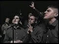 marcos witt  2004  sana nuestra tierra parte 2