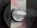 big-product-img